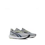 Кроссовки Energen Run 3 Pure Grey/Hoops Blue 2