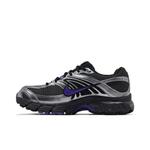 Обувь Nike Air Max Moto 2K 'Anthracite Black' 3
