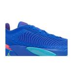 Кроссовки Air Jordan Luka 1 'Illusionist' 2