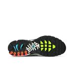 Кроссовки Nike Air Max Plus 'Worldwide Pack' 4