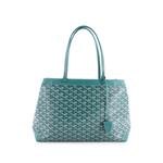 Сумка-тоут Bellechasse Bag Coated Canvas PM 1