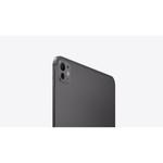 iPad Pro 11″ 512 ГБ, Wi-Fi + Cellular, Space Black 4