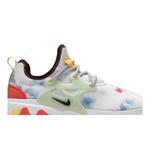 Кроссовки Nike React Presto 'Инопланетный' 2