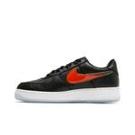 Кроссовки Kith x Nike Air Force 1 Low 'NYC Away' 3