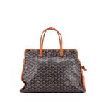 Сумка-тоут Hardy Pet Carrier Coated Canvas PM 1
