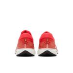 Кроссовки Nike Air Zoom Vomero 16 'Siren Red Volt' 6