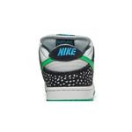Кроссовки Nike Dunk Low Premium SB 'Loon' 7