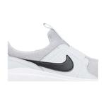 Лайфстайл Nike AD Comfort 'Pure Platinum' 2