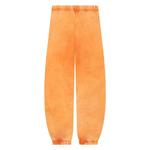 Спортивные брюки Heritage Orange 2