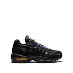 Кроссовки Air Max 95 PRM 1