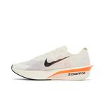 Кроссовки Nike ZoomX VaporFly Next% 4 'Prototype' 3