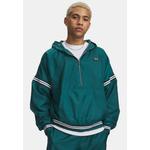 Мужская куртка Icon Sportswear Woven 1