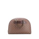 Сумка-сэтчел Nolita Handbag Damier 24 Heures 2