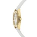 Наручные часы Greca Pulse 38 мм 2