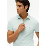 1985 Collection Поло с зауженным кроем - Tommy Mainline 3