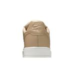 Кроссовки Nike Air Force 1 Ultraforce Leather 7