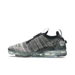 Кроссовки Nike Air VaporMax 2020 Flyknit 'Oreo' 3