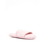 Слиперы Versace Allover 2