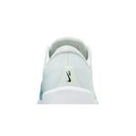 Шиповки Nike Infinity Tour BOA 2 Golf Wide 'White Barely Green' 7