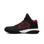 Кроссовки Nike Kyrie Flytrap 4 EP 'Bred' 3