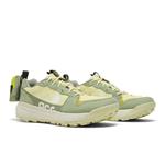 Лайфстайл Future Movement x Nike ACG Lowcate 'Oil Green' 8