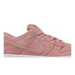 Кроссовки Nike Dunk Low SB 'Pink Pig' 2
