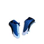 Кроссовки 13 Low 2
