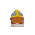 Кроссовки KidSuper Studios x Puma Mirage Mox 'Forever Blue' 7