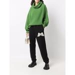 Спортивные брюки Wing Patch из коллаборации с Moncler 3
