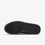 Кроссовки Nike Dunk Lux SP 'DSM' 4