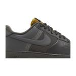 Кроссовки Nike Air Force 1 '07 LV8 'Winterized - Medium Ash' 2