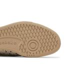 Кроссовки Lifestyle Eames Office x Reebok Club C 85 'Dot Pattern' 5