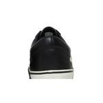 Повседневные кроссовки Blends x Vans Old Skool VLT LX 'Unreleased Pack - Black' 7