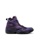 Кроссовки Air Maestro II High 1