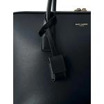 Сумка на плечо Sac De Jour Bauletto с верхней ручкой 2