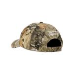 Кепки Supreme Difference 6-Panel 'Tan' 3