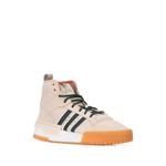 Кроссовки adidas x Eric Emanuel Rivalry RM 2