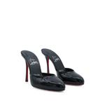 Dolly patent leather pumps 2