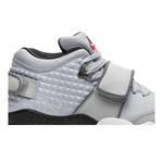 Кроссовки Nike Air Trainer Cruz 'Wolf Grey' 2
