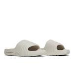 adidas Adilette 22 Slides 'Алюминий' 8
