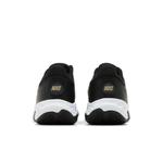 Кроссовки Nike Fly.By Mid 3 'Black Metallic Gold Star' 6