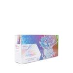 Коробка Prismatic Evolutions Scarlet & Violet 2