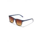 Wave Navy Унисекс UV400 Солнцезащитные очки - Официальный продукт, разработан в Испании 1
