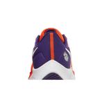 Кроссовки Nike Air Zoom Pegasus 38 'Clemson' 7