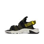 Сандалии Nike Canyon Sandal 'Хаки карго' 3