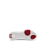 Кроссовки Harden Vol. 8 White Team/Power Red 2