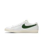 Кроссовки Nike Blazer Low 'Forest Green' 3