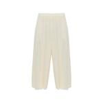 A-POC pleats trousers 1