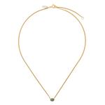 Les Eternelles necklace 1