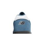Кроссовки Tom Knox x New Balance Numeric 600 'Elemental Blue' 7